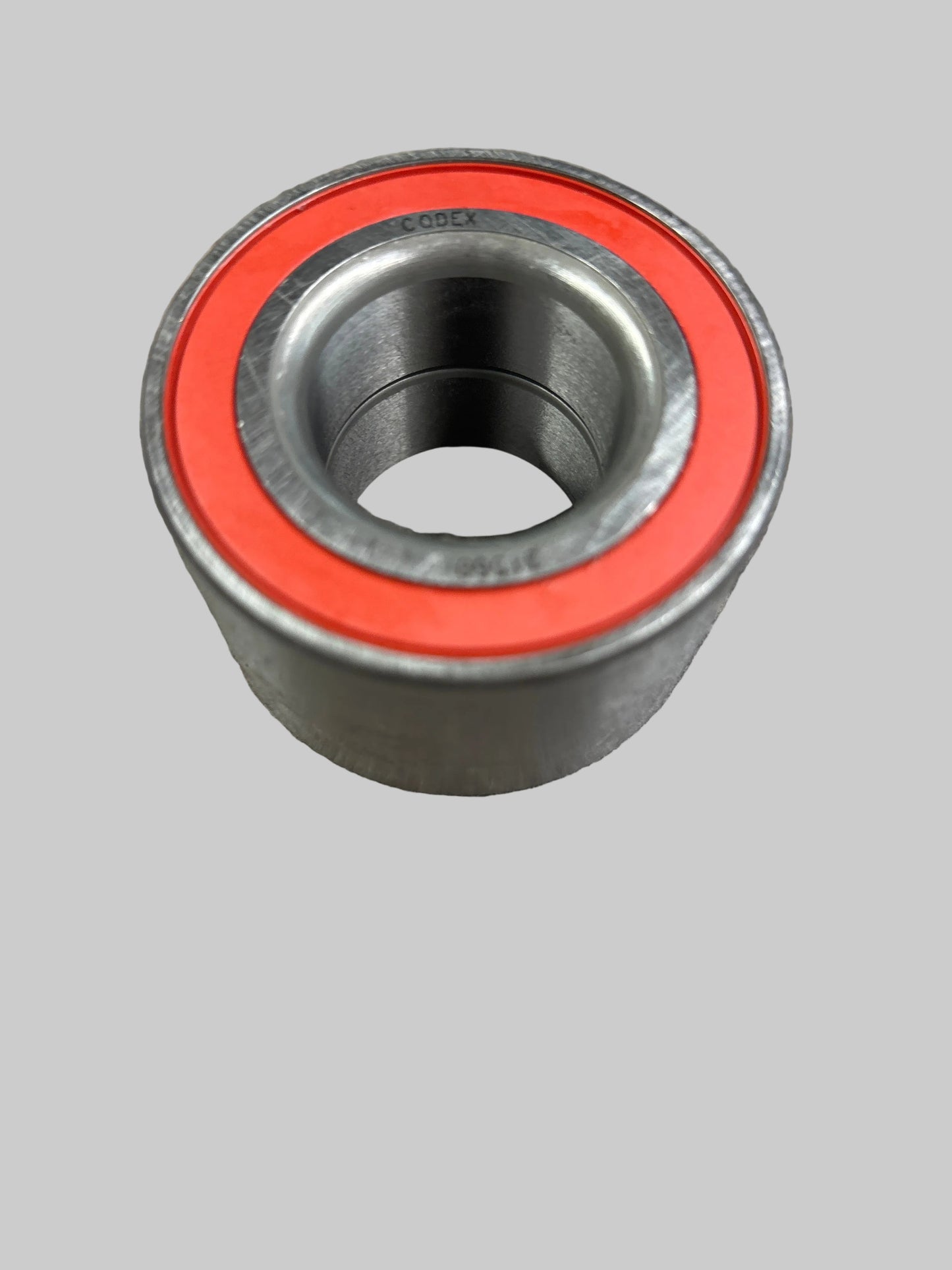 Microcar MGo Front Wheel Bearing
