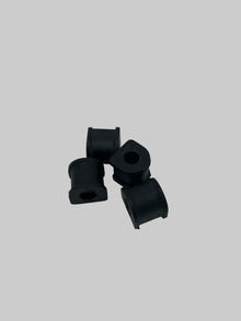 Reliant Rialto Robin Anti Roll Bar Bush