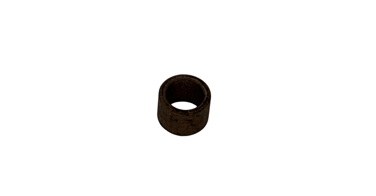 Reliant Spigot Bearing