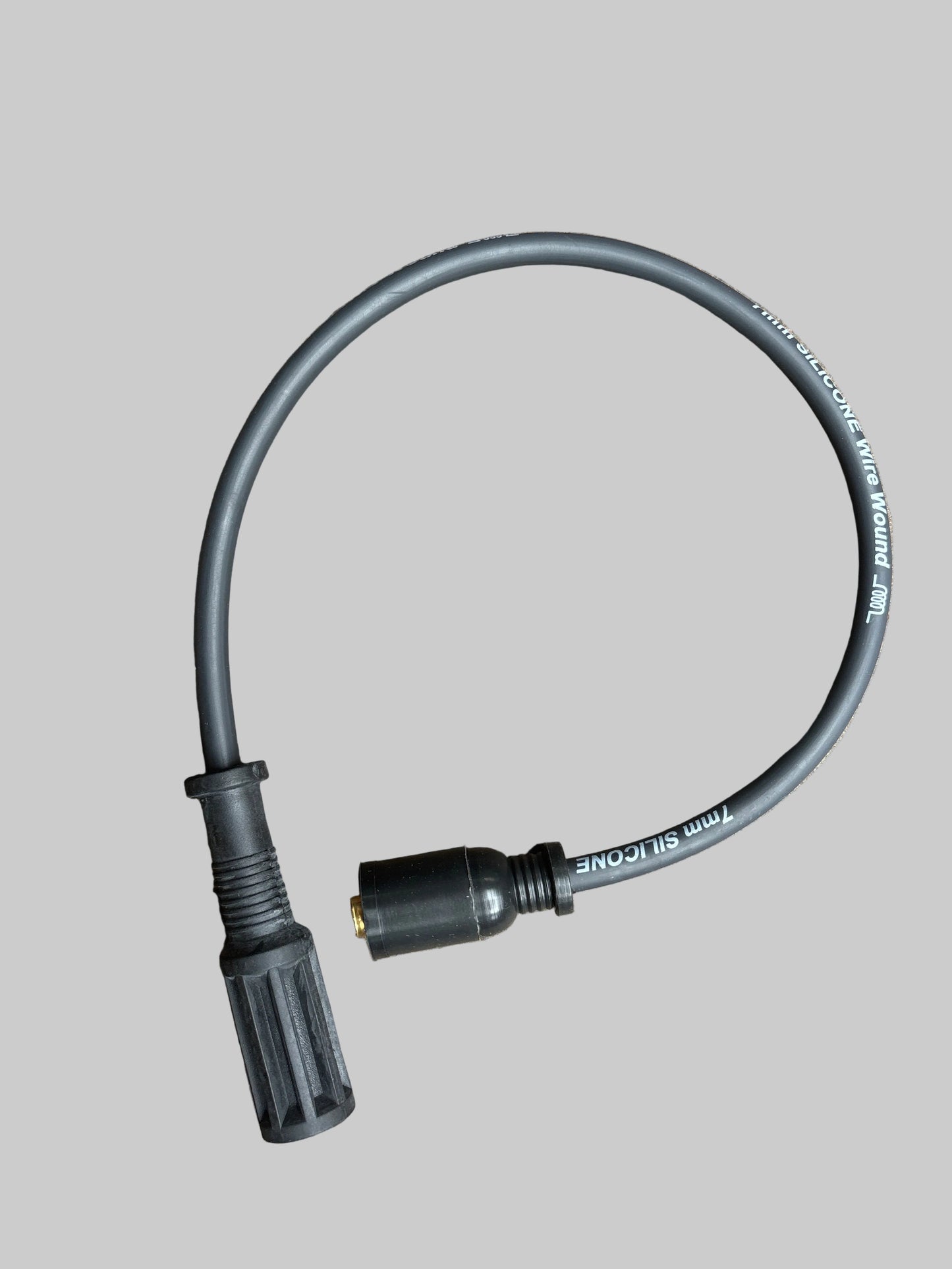 Microcar Plug Lead MC1