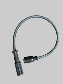 Microcar Plug Lead MC1