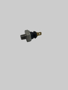 Reliant Oil Pressure Switch