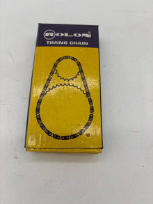 Reliant Timing Chain