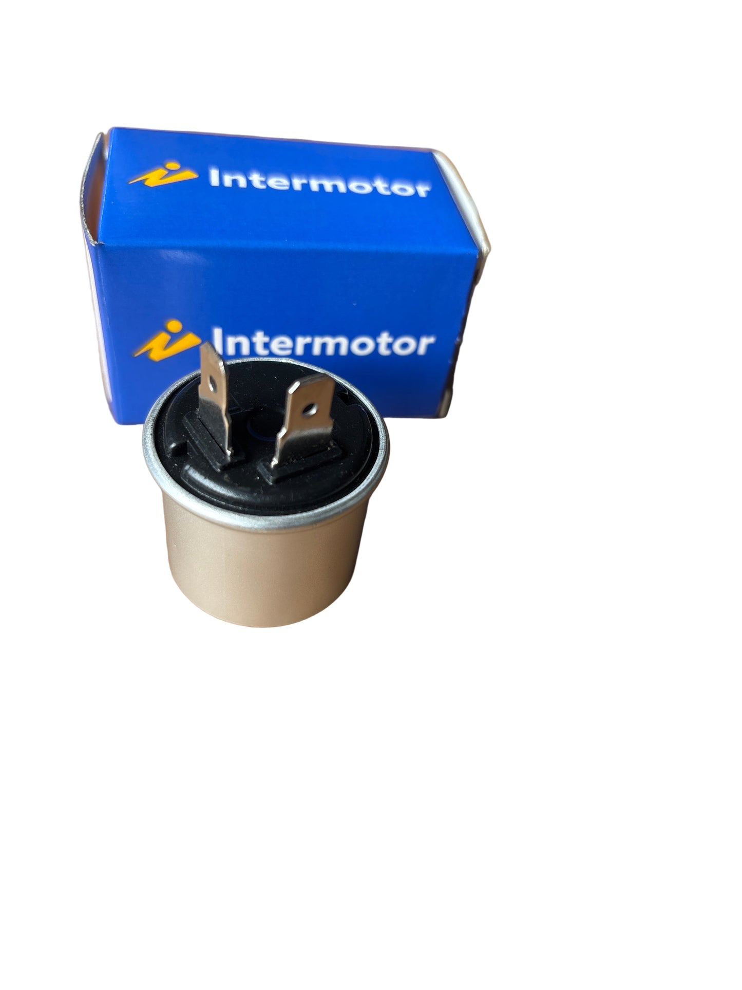 Reliant Flasher Unit SE with Repeaters Robin Rialto