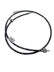 Reliant Speedo Cable New Type for Robin