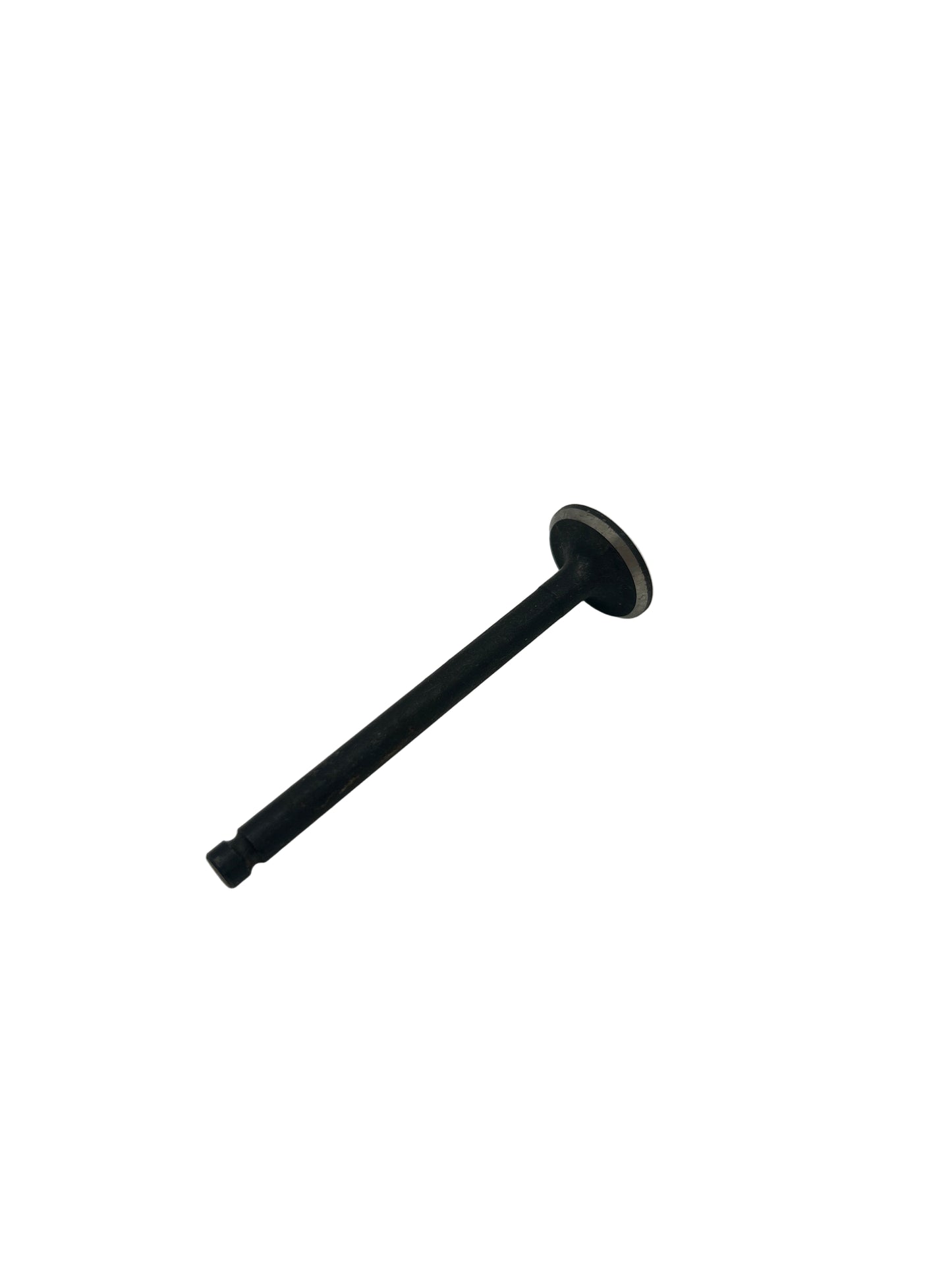 Reliant Exhaust Valve