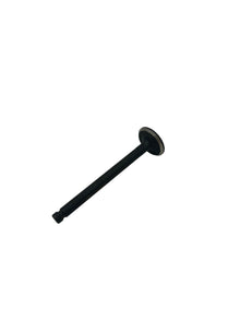 Reliant Exhaust Valve