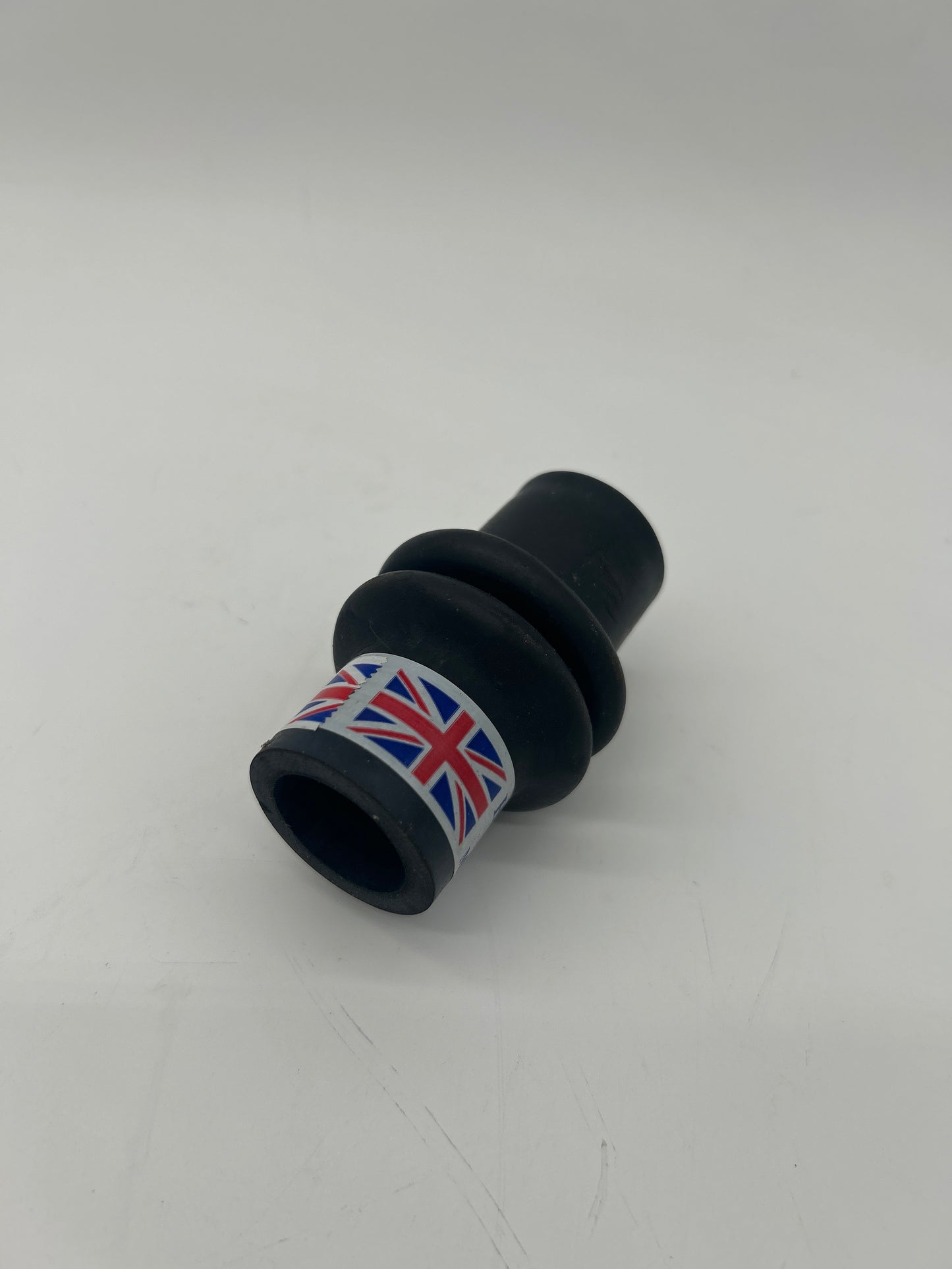 Reliant Top Radiator Hose