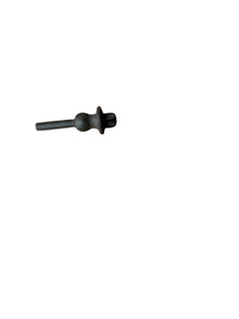 Reliant Boot Shelf Stud To Tailgate for Rialto Robin