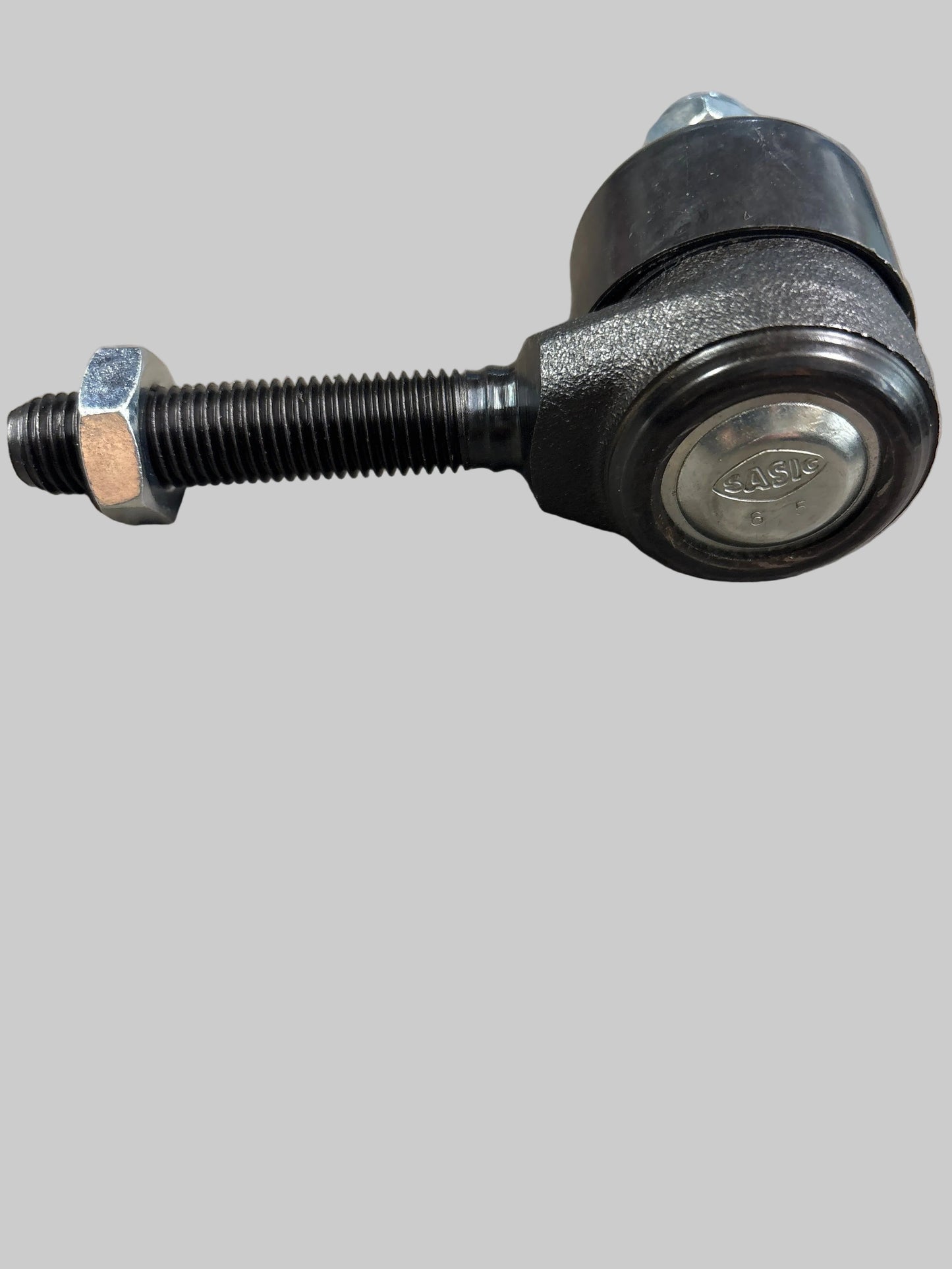 Microcar Track Rod End fits MC1 and MC2