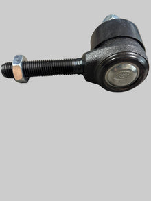 Microcar Track Rod End fits MC1 and MC2