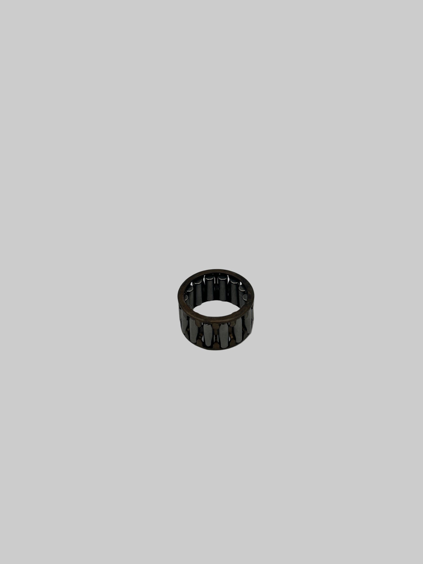 Reliant Roller Bearing