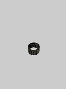 Reliant Roller Bearing
