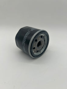 Reliant Oil Filter