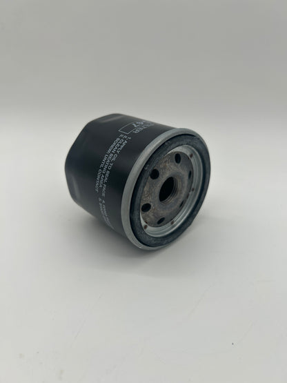 Reliant Oil Filter