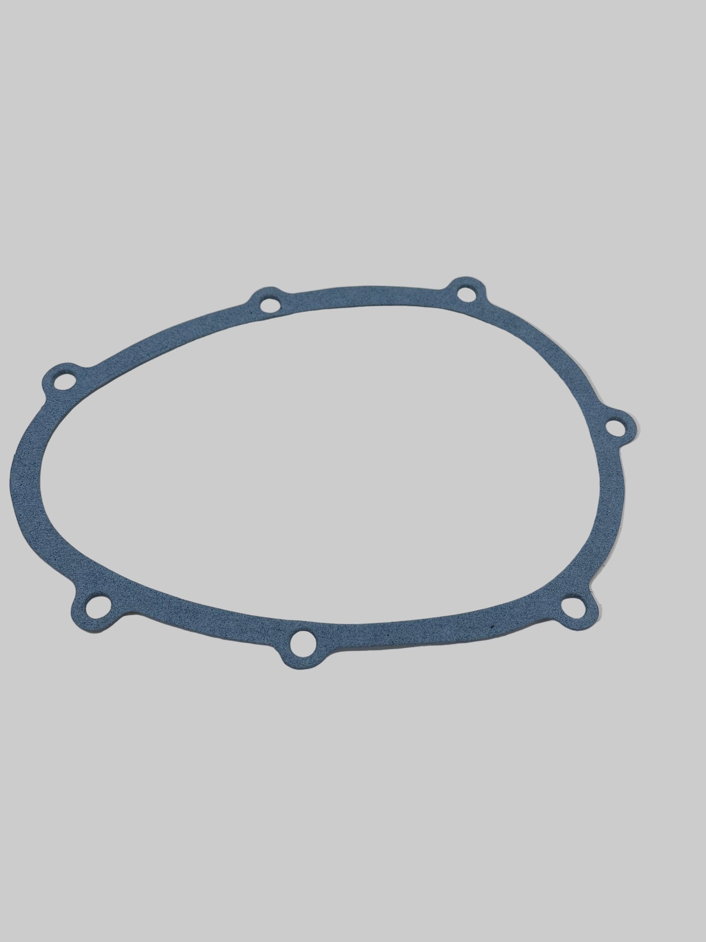 Reliant Timing Cover Gasket