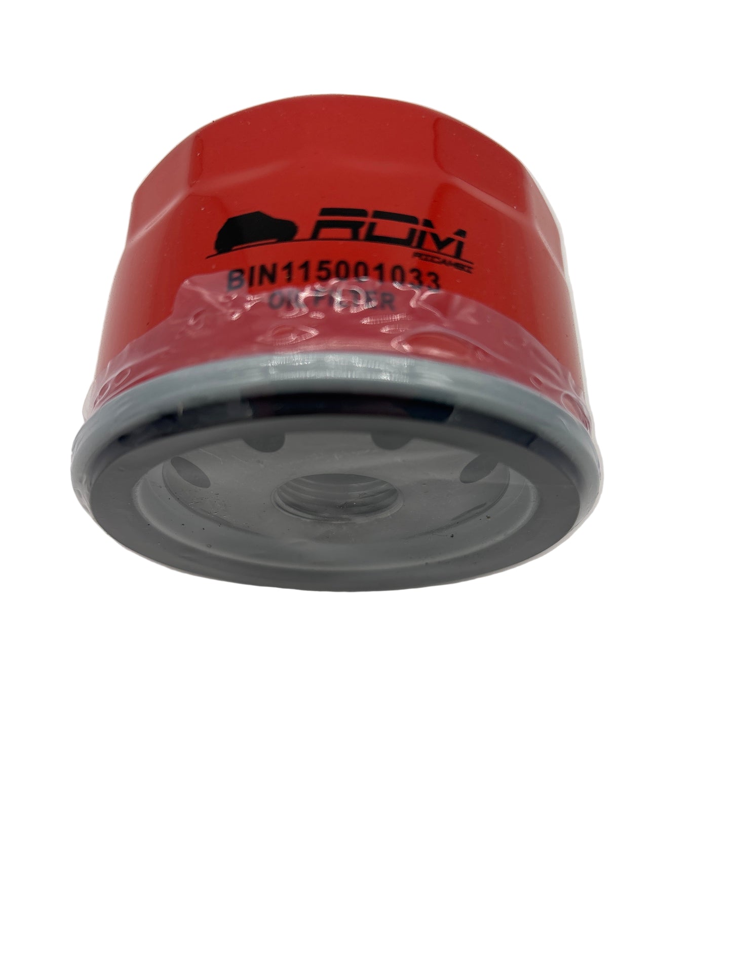 Oil Filter to fit Microcar MC1, MC2, Mgo 2 and 3 and Virgo