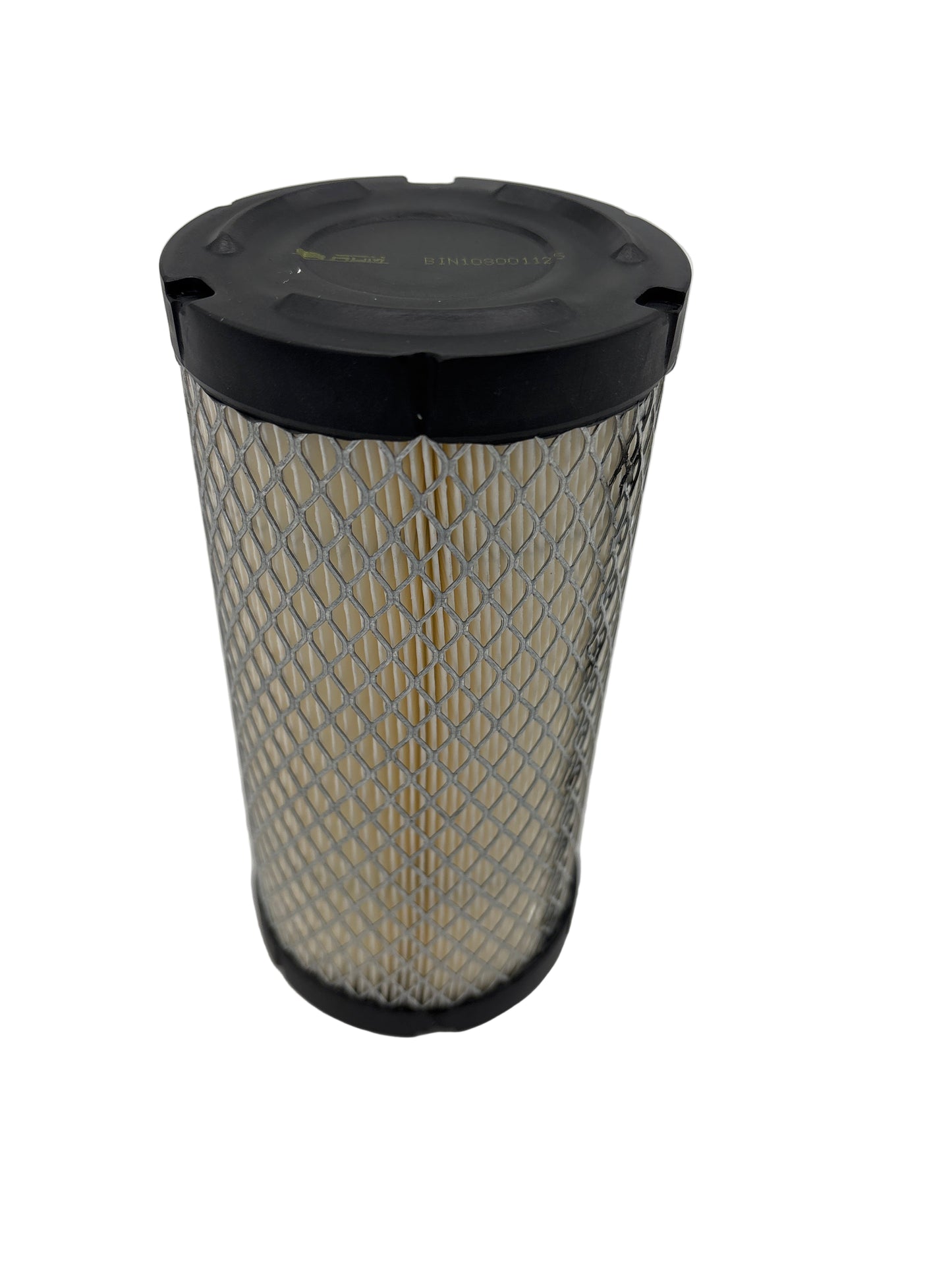 Air Filter to fit Microcar fits MC1, MC2, Mgo 2 and 3