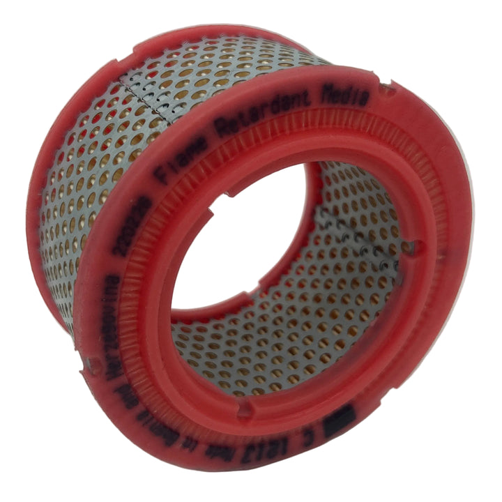 Reliant Parts – Berrybrook Heritage Parts