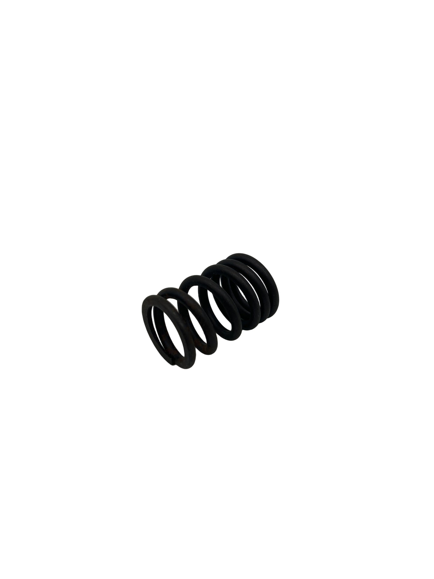 Reliant Valve Spring