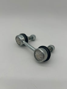 Reliant Ball Joint Anti Roll bar