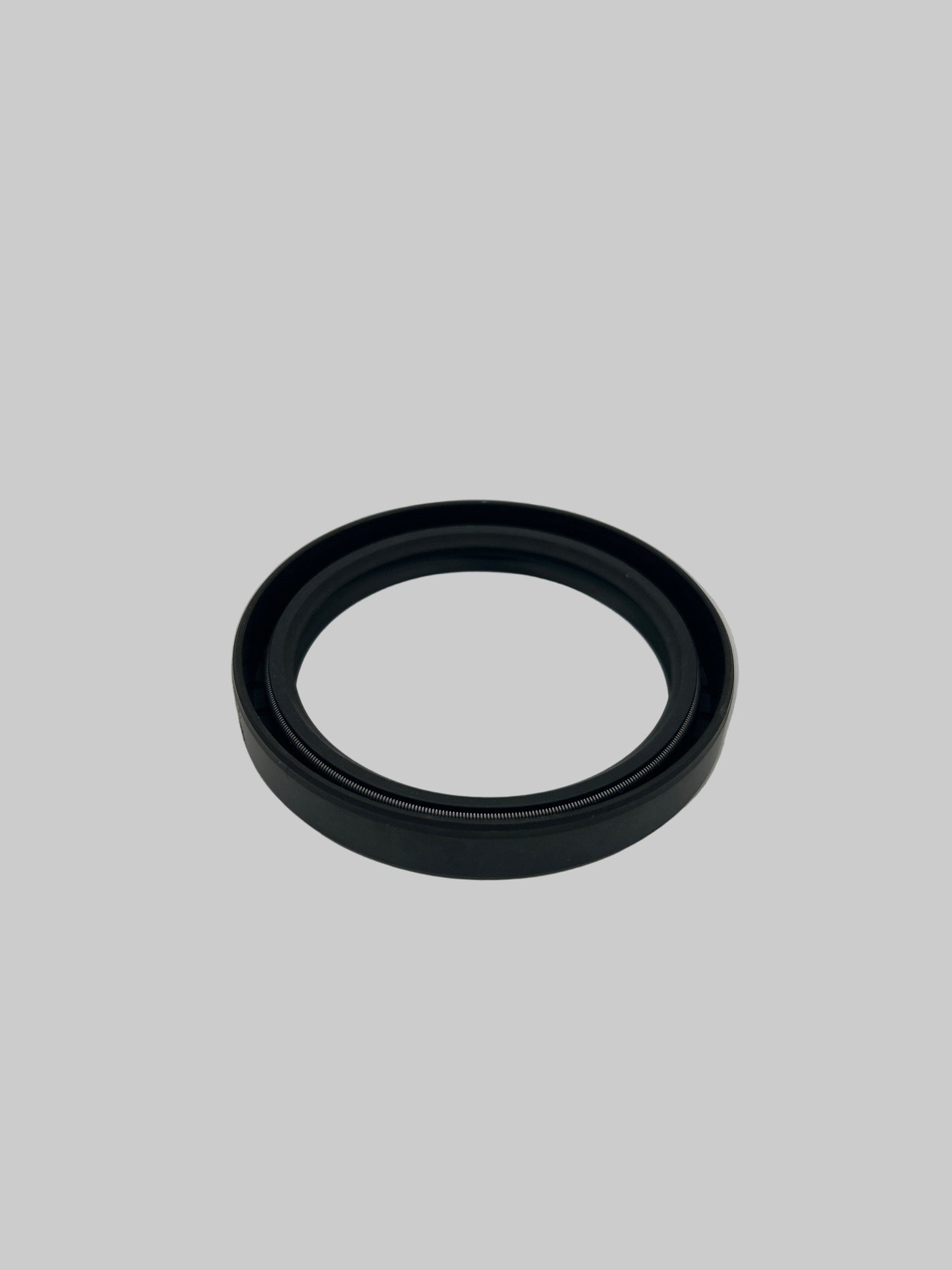 Reliant Rear Crank Seal