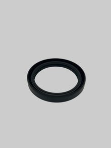 Reliant Rear Crank Seal