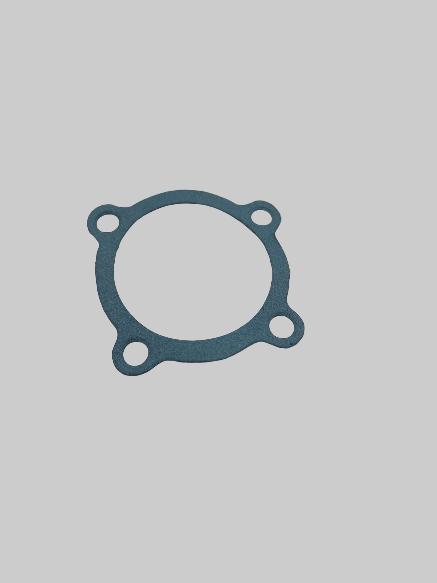 Reliant Robin, Rialto, Kitten, Fox and Regal Water Pump Gasket