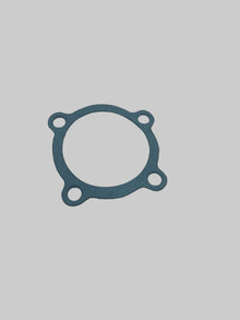 Reliant Robin, Rialto, Kitten, Fox and Regal Water Pump Gasket
