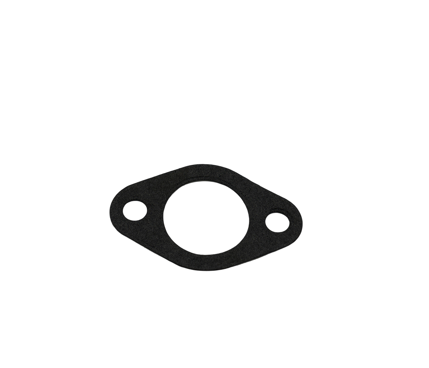 New Reliant Rialto Robin Carb Manifold Gasket