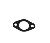 Reliant Parts – Berrybrook Heritage Parts
