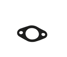 New Reliant Rialto Robin Carb Manifold Gasket