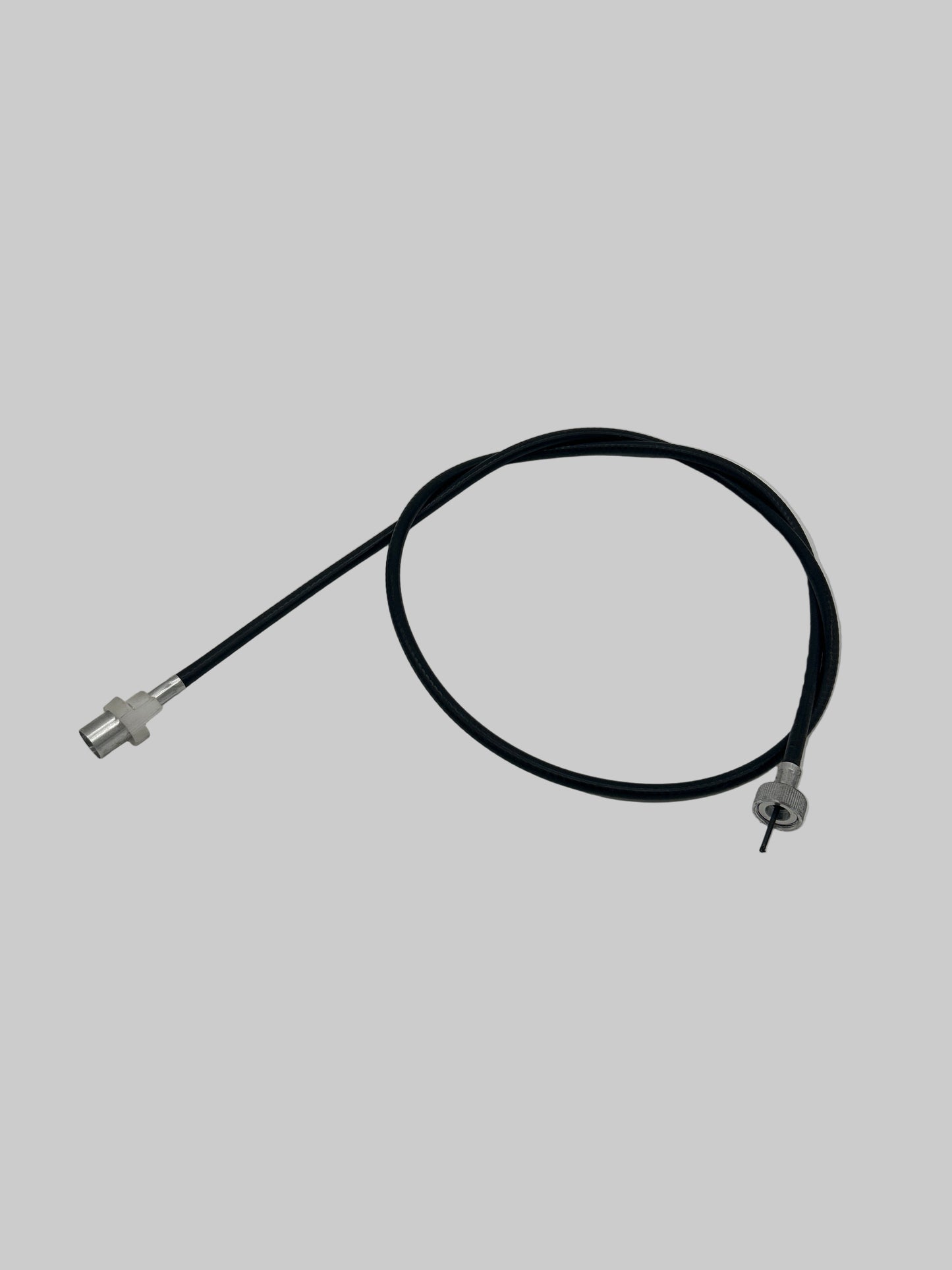 Reliant Speedo Cable for Rialto / Robin