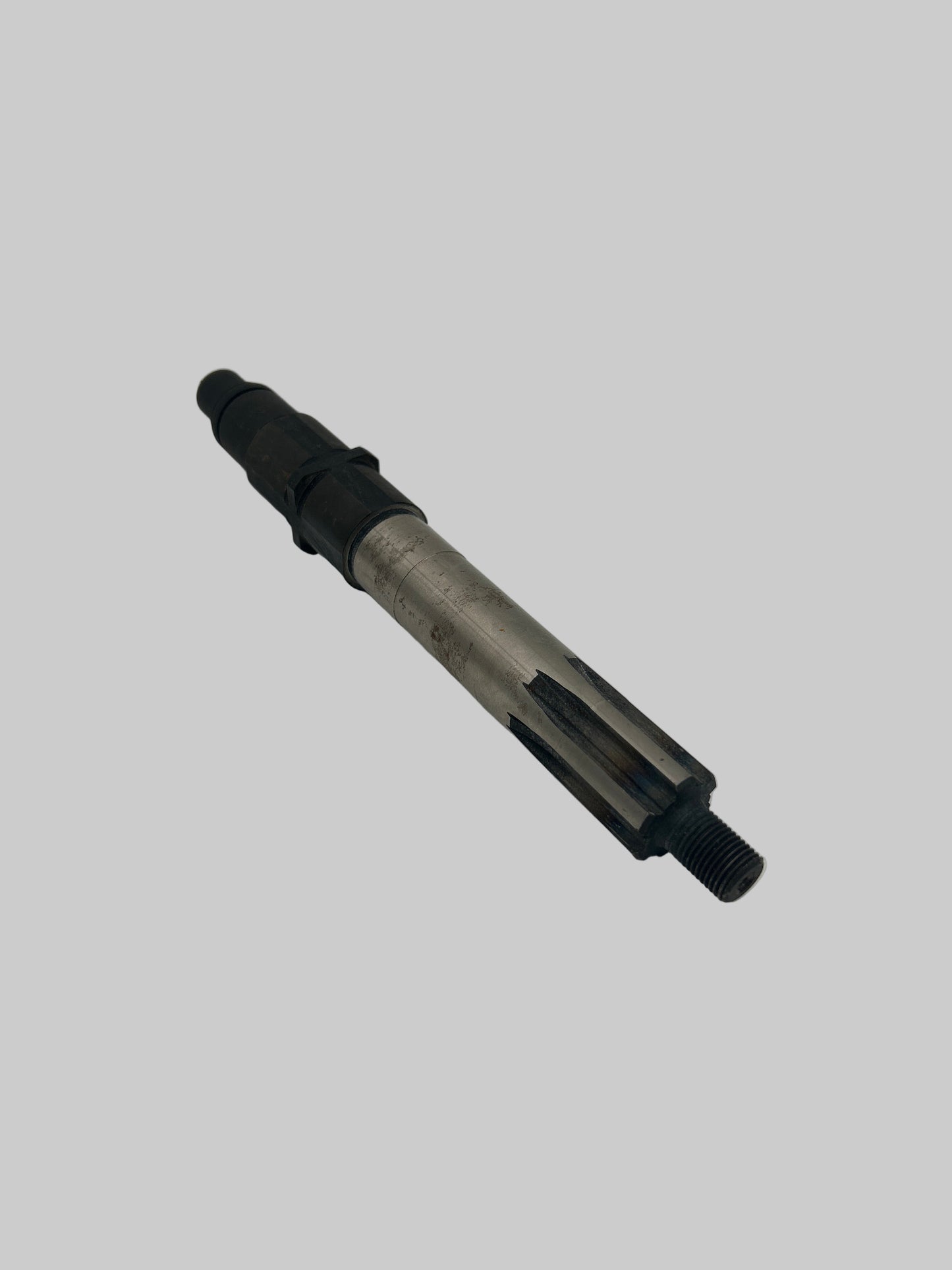 Reliant Mainshaft Gearbox