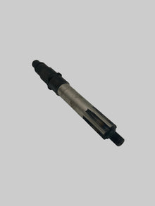 Reliant Mainshaft Gearbox