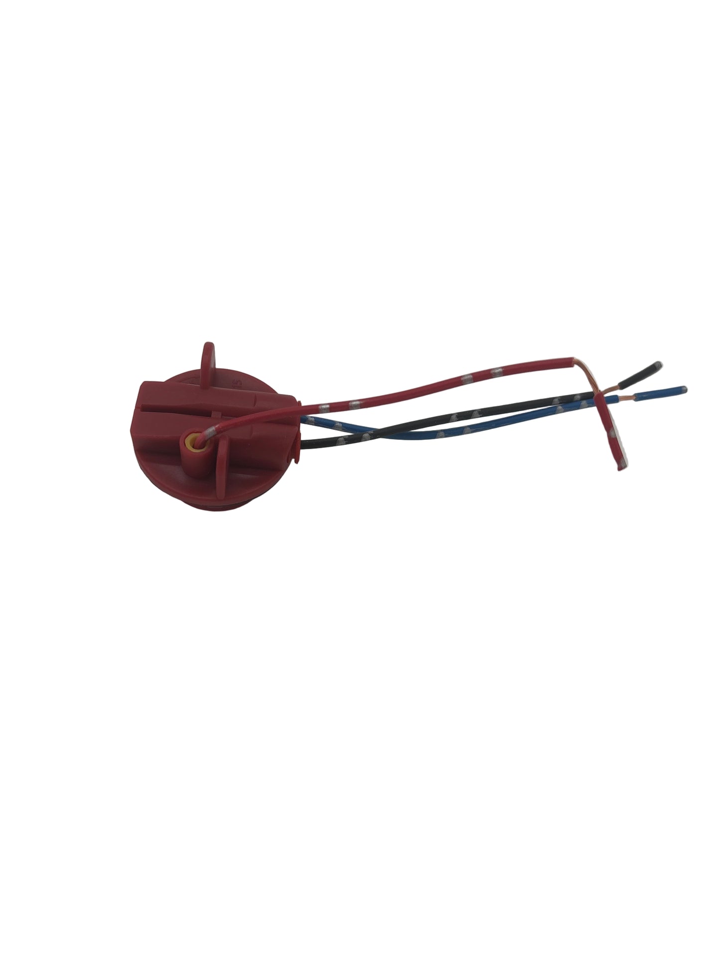 Reliant Bulb Holder Brake Light