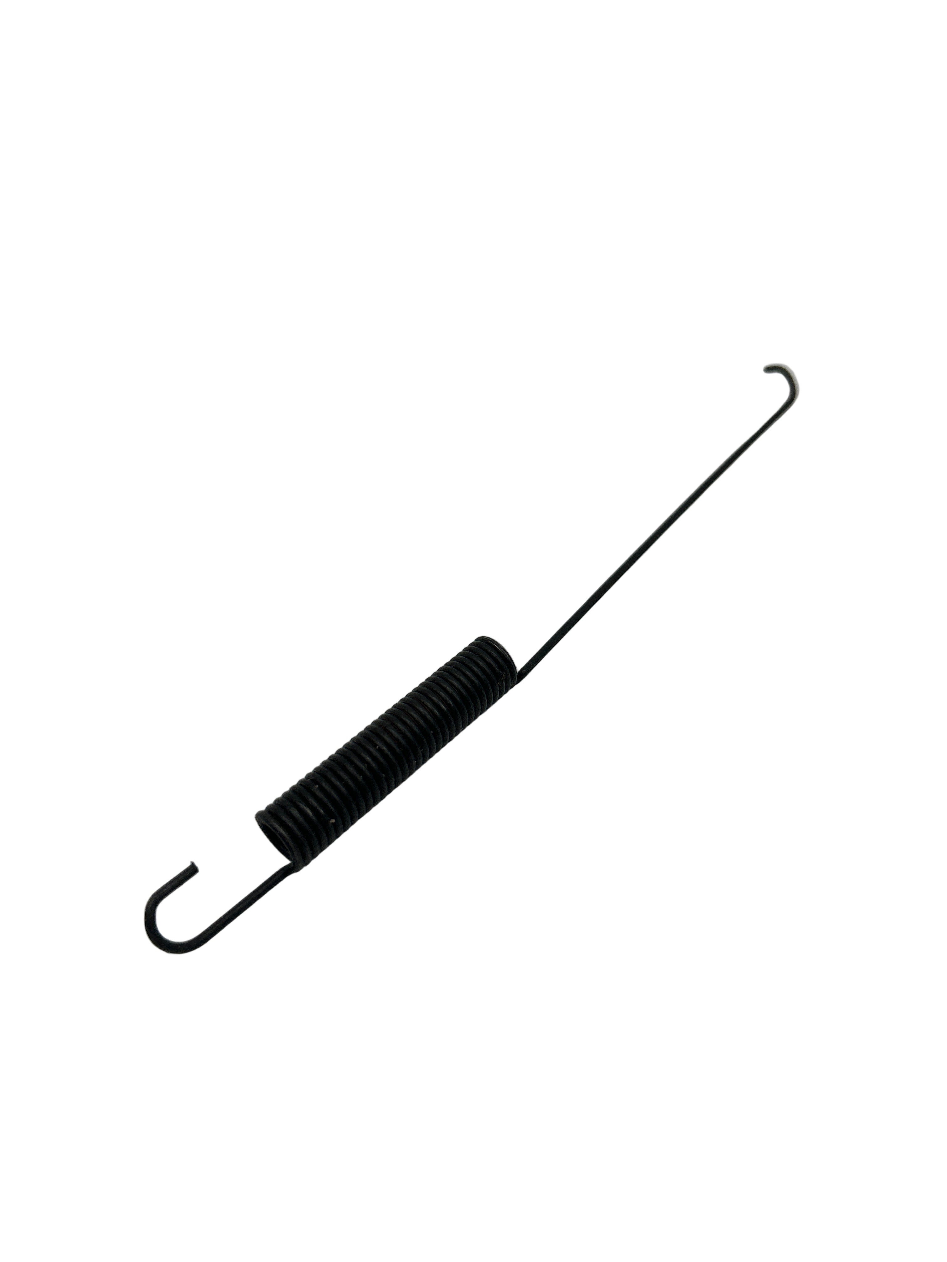 Reliant Rialto Robin Clutch Return Spring – Berrybrook Heritage Parts