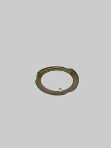 Reliant Rialto Robin Petrol Tank Unit Locking Ring
