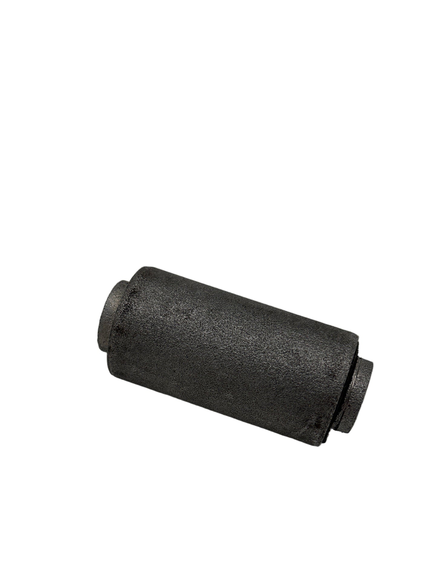 Reliant Rear Spring Bush