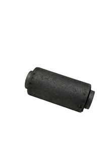 Reliant Rear Spring Bush
