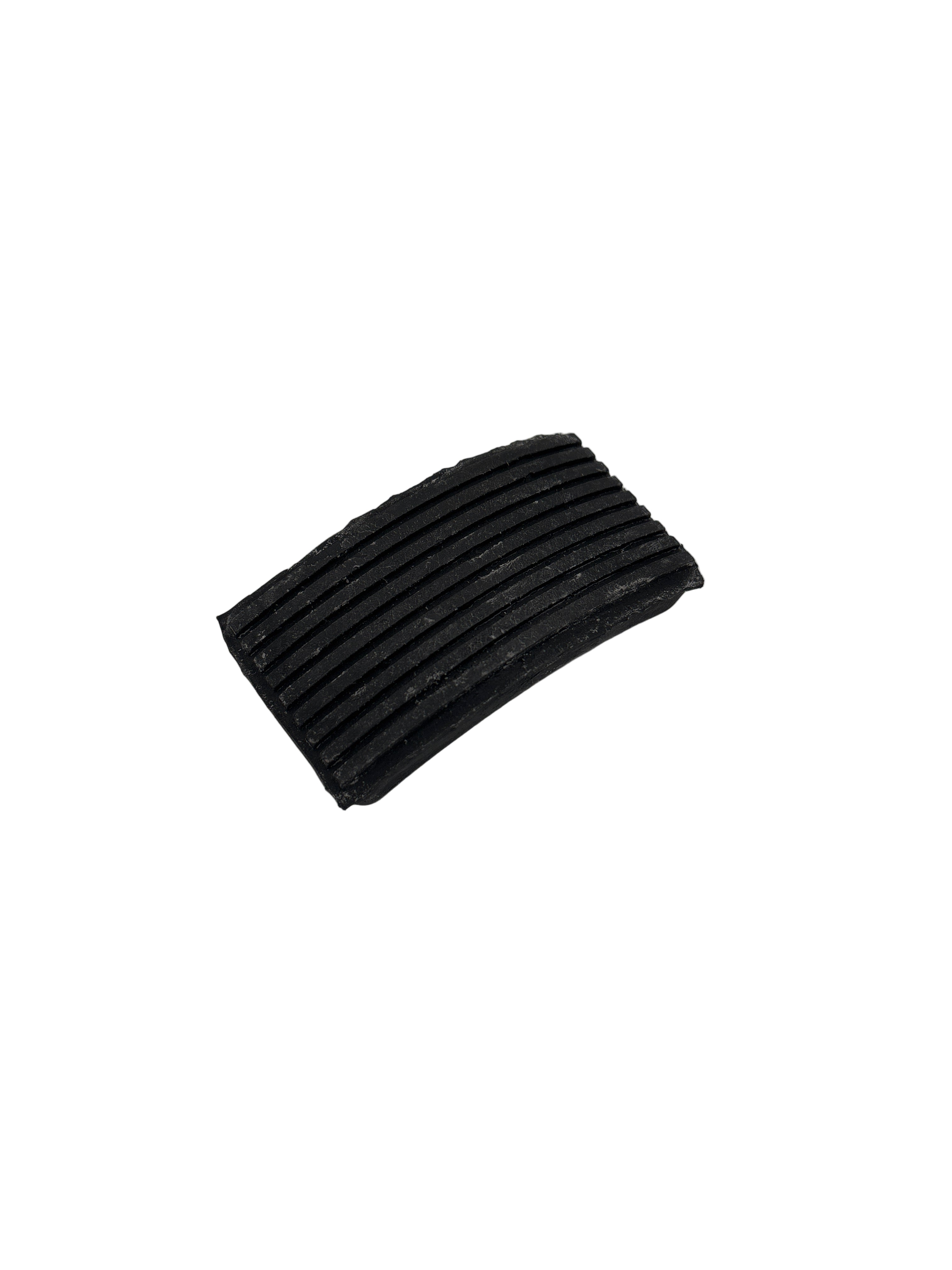 Reliant Rialto Robin Pedal Rubber – Berrybrook Heritage Parts