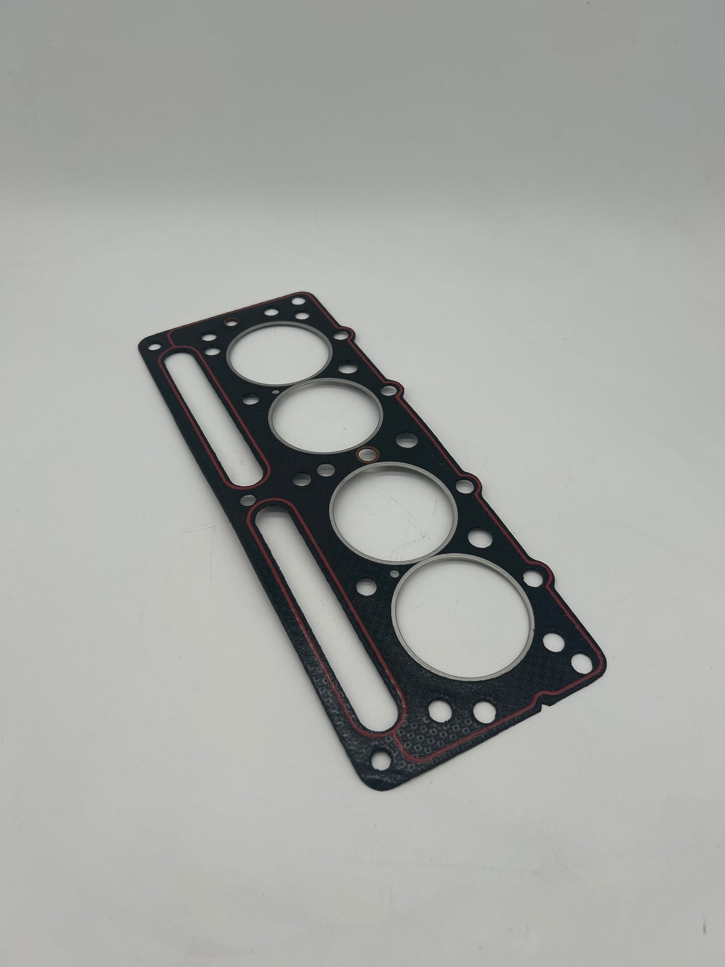 Reliant Head Gasket