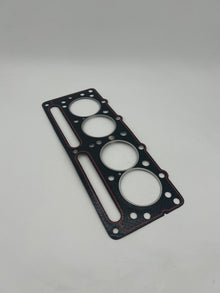 Reliant Head Gasket