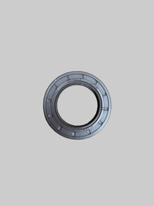 Microcar Front Crankshaft Seal