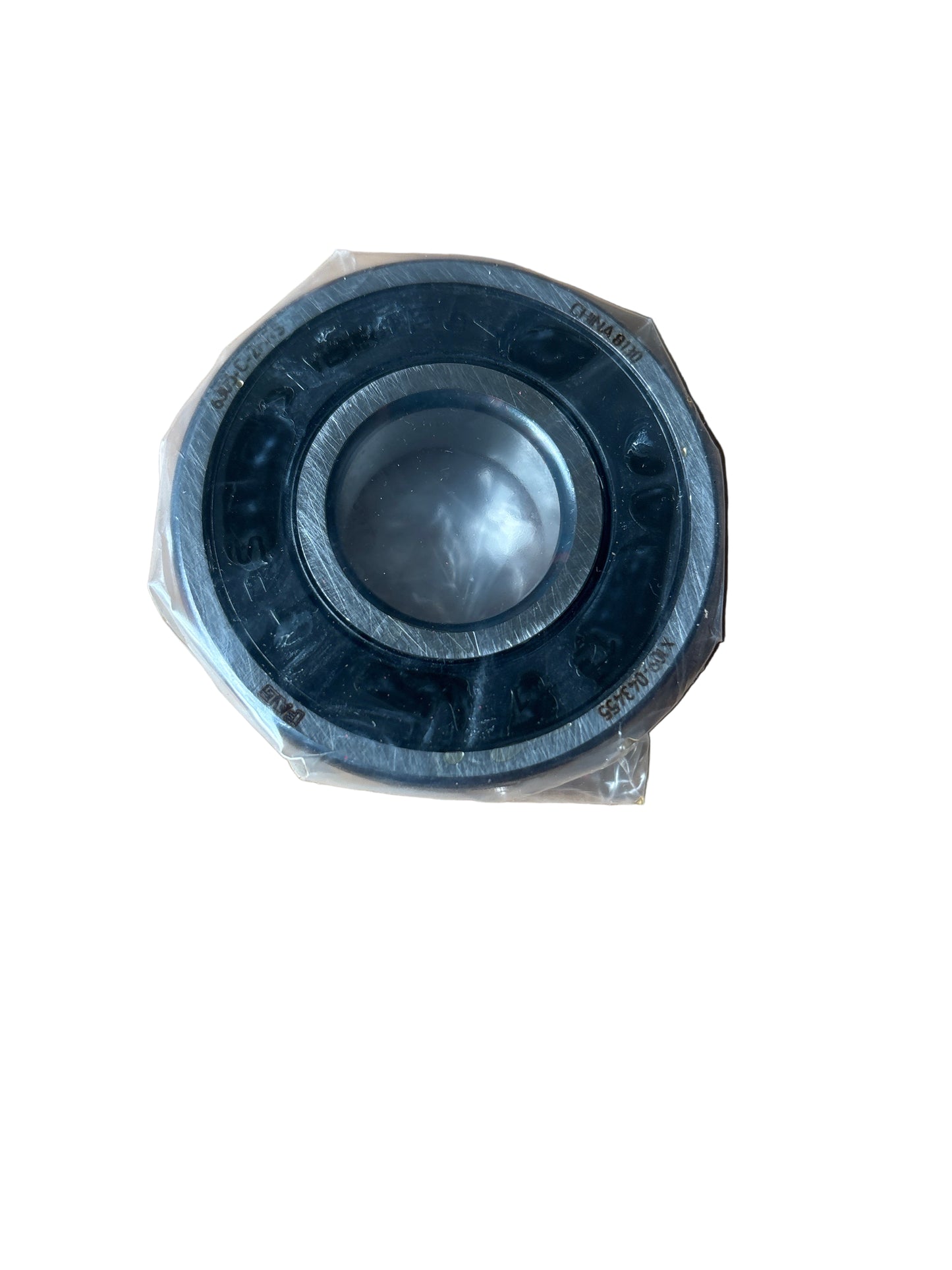 Reliant Axle Bearing for Robin later models