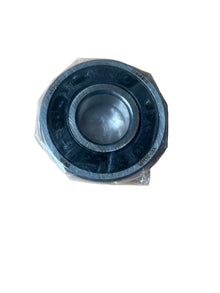 Reliant Axle Bearing for Robin later models