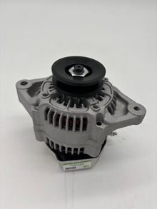 Microcar Alternator fits MC1, MC2, M-Go and Virgo and Aixam Petrol Models