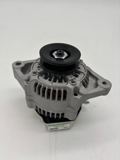 Microcar Alternator fits MC1, MC2, M-Go and Virgo and Aixam Petrol Models