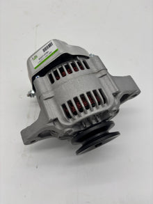 Microcar Alternator fits MC1, MC2, M-Go and Virgo and Aixam Petrol Models