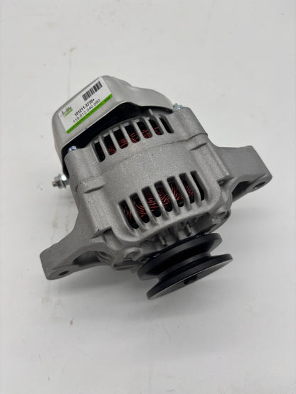 Microcar Alternator fits MC1, MC2, M-Go and Virgo and Aixam Petrol Models